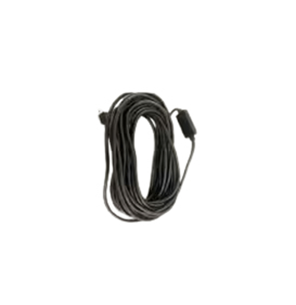 4X91C47404 lenovo thinksmart 10m camera cable