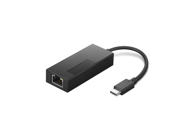 4X91H17795 lenovo usb c to 2.5g ethernet adapt or