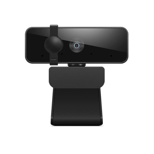 4XC1B34802 lenovo essential fhd webcam