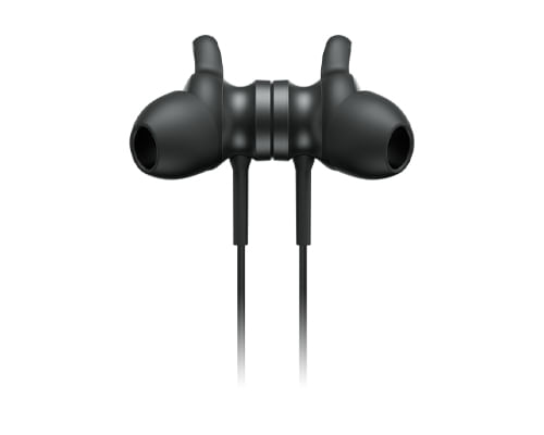 4XD1B65028 lenovo bluetooth in ear headphon es