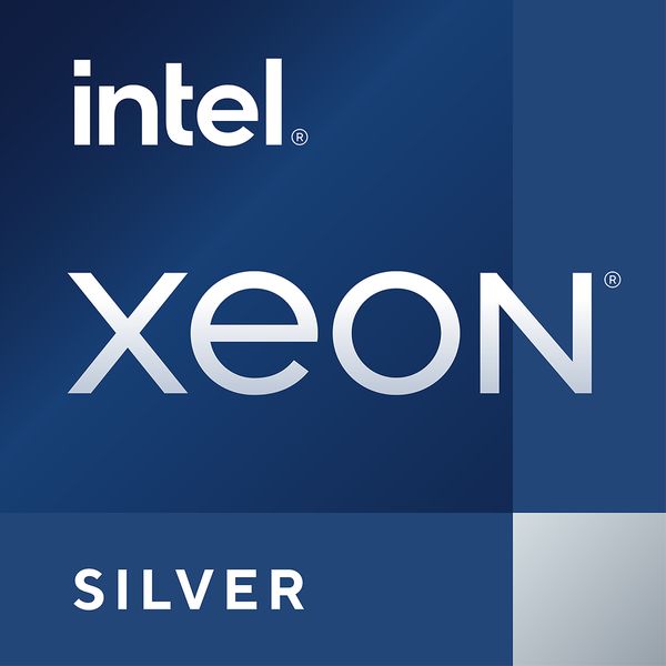 4XG7A63398 procesador xeon intel silver 4309y option kit w o fanintel xeon silver2.8ghzlga 4189