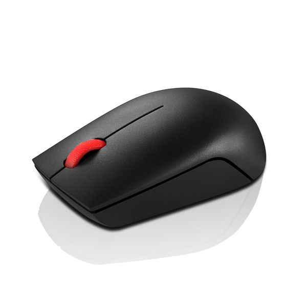 4Y50R20864 micebo essential wireless mouse