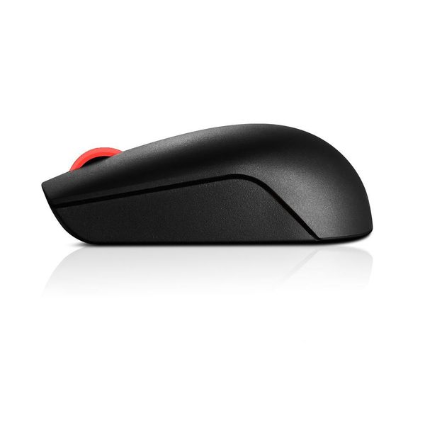 4Y50R20864 micebo essential wireless mouse