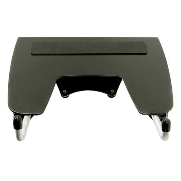 50-193-200 lx notebook arm mounting plate
