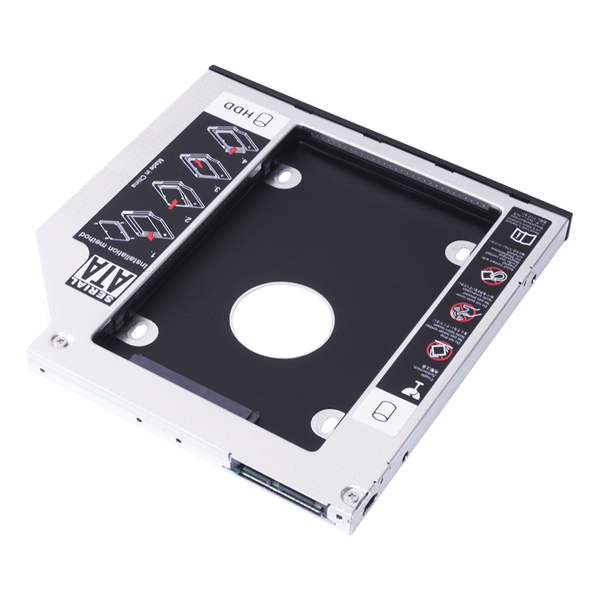 50550 disco duro ssd unyka black.silver