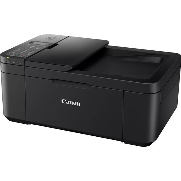 5074C006 impresora canon pixma tr4750i multifuncional
