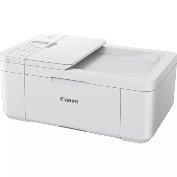 5074C026 impresora canon pixma tr4751i multifuncional