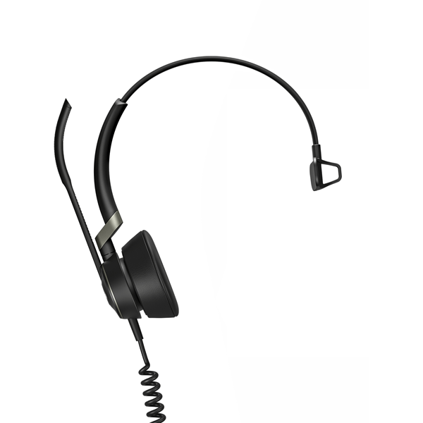 5093-610-189 jabra engage 50 mono headband w.usb-c