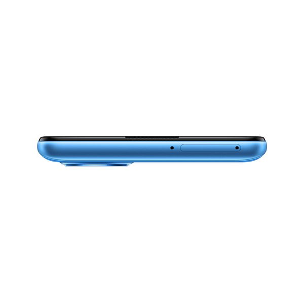 5109ADTY smartphone honor x7 6.74p 4g 4gb 128gb azul
