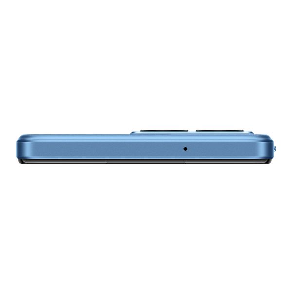 5109APYM smartphone honor 70 lite 6.5p 5g 4gb 128gb azul