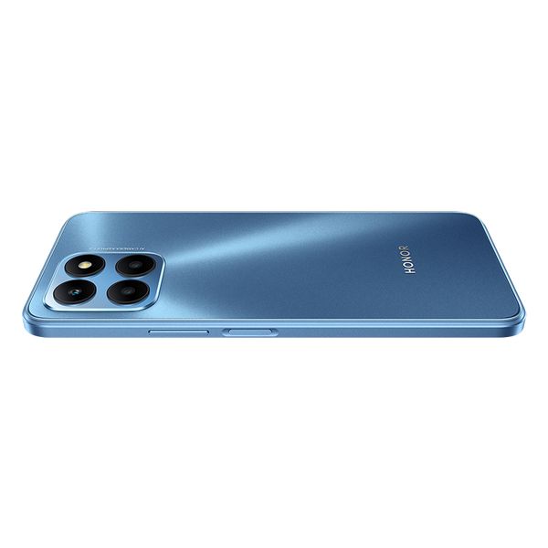 5109APYM smartphone honor 70 lite 6.5p 5g 4gb 128gb azul