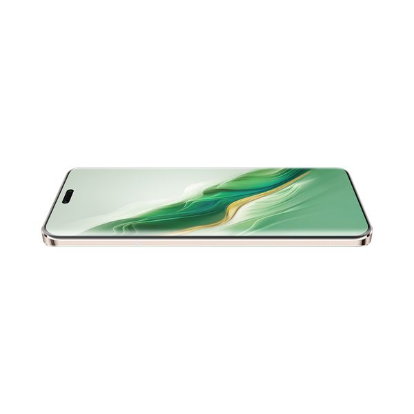 5109BBVL smartphone honor magic6 pro 6.8p 5g 12gb 512gb verde