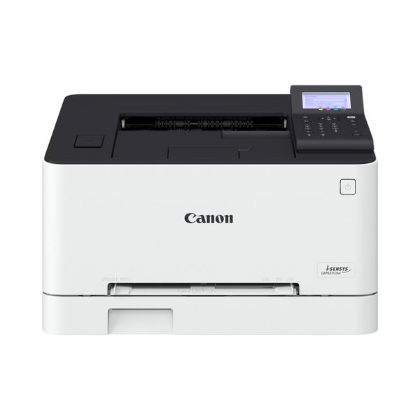 5159C004 impresora canon i sensys lbp631cw laser wifi da plex color