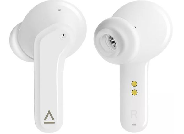 51EF1050AA000 creative zen air auriculares in ear true wireless