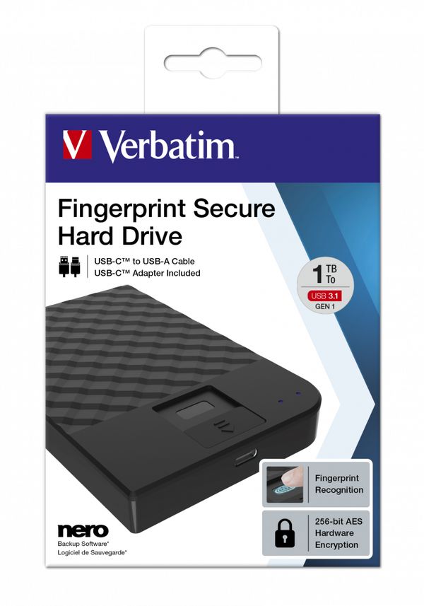 53650 1tb hdd 2 5 usb 3.1 fingerprint