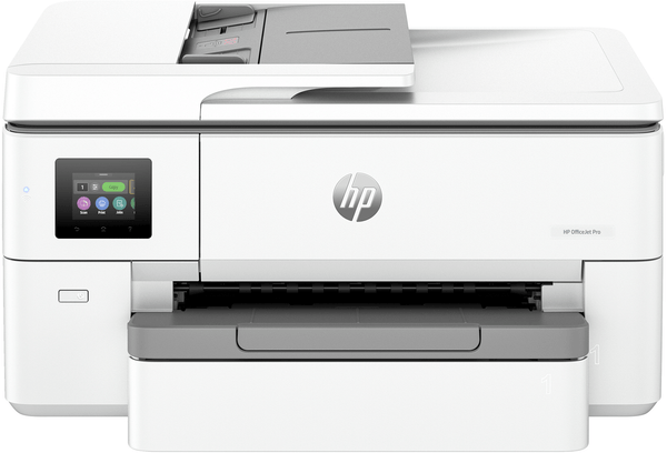 53N95B impresora hp officejet pro 9720e multifuncional