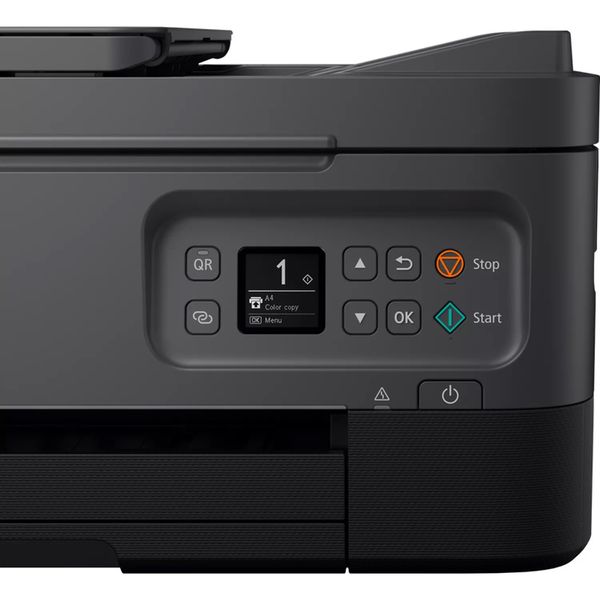 5449C006 impresora canon pixma ts7450i multifuncional