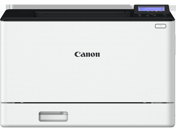 5456C007 impresora canon i-sensys lbp673cdw multifuncion a4 wifi laser da-plex