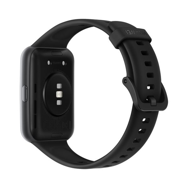55028894 smartwatch huawei fit 2 active midnght black