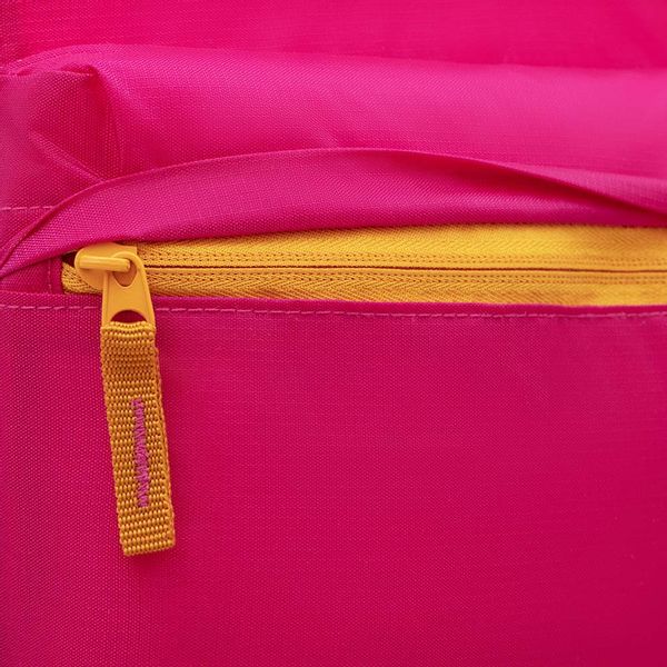 5561_PINK mochila portatil rivacase 15.6 rosa