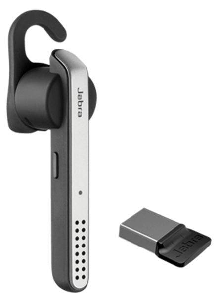 5578-230-109 jabra stealth uc uk bluetooth headset pc-mobile in