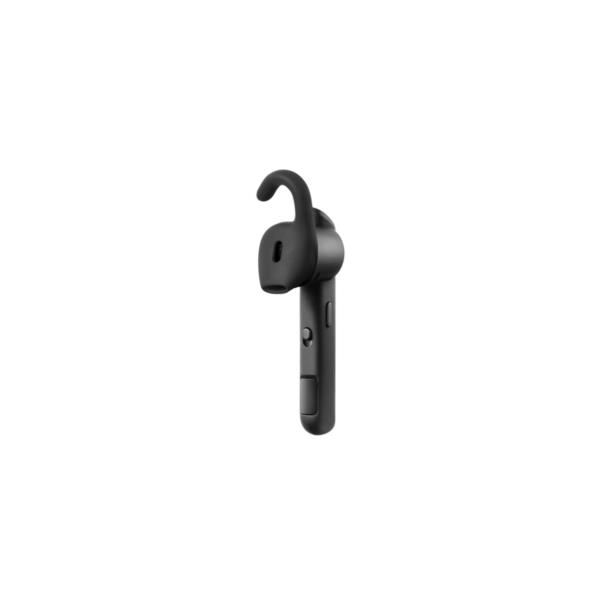 5578-230-109 jabra stealth uc uk bluetooth headset pc mobile in