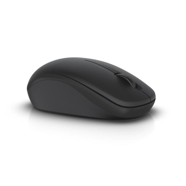 570-AAMH dell wireless mouse wm126