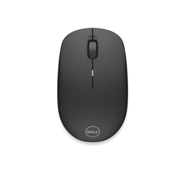 570-AAMH dell wireless mouse wm126