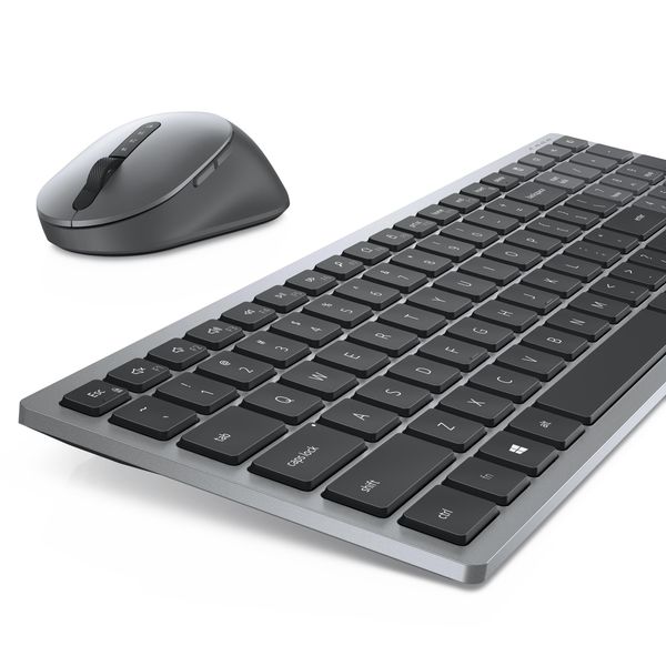 580-AIWP_3000153929684.1 cto dell wireless keyboard mouse km7120w