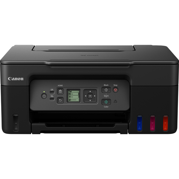5805C006AA impresora canon pixma g3570 multifuncion a4 wifi inkjet da-plex