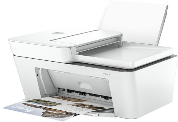 588K4B impresora hp impresora multifuncion hp deskjet 4220e. color. impresora para hogar. impresion. copia. escaner. hp . compatible con el servicio hp instant ink. escanear a pdf multifuncion a4 wifi thermal inkjet da plex
