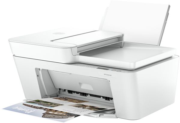 588S0B_629 impresora hp impresora multifuncion hp deskjet 4210e. color. impresora para hogar. impresion. copia. escaner. hp . compatible con el servicio hp instant ink. escanear a pdf multifuncion a4 wifi thermal inkjet da plex