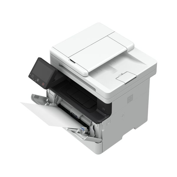 5951C007AA impresora canon isensys mf465dw multifuncion laser mono wifi red duplex 40ppm
