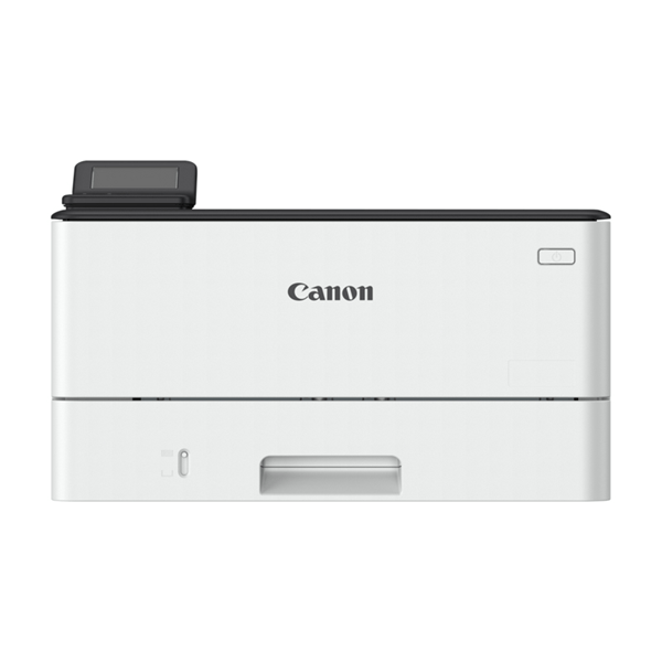 5952C006 impresora canon i-sensys lbp246dw laser wifi da-plex