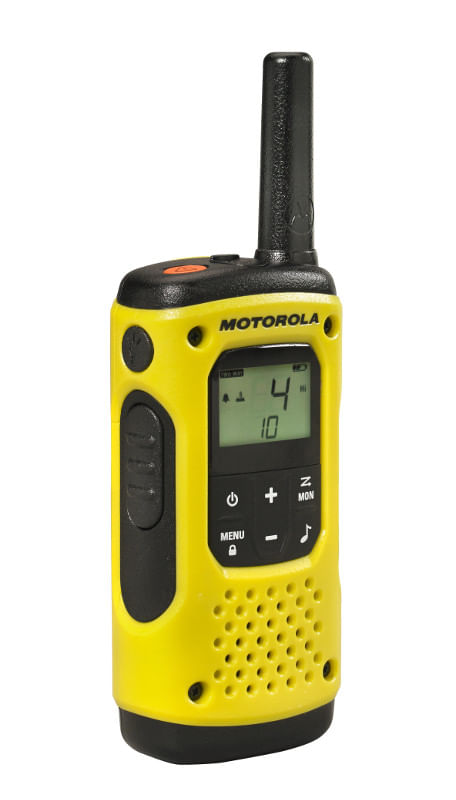 59T92H2O walkie talkies t92 h2o pack 2 uds
