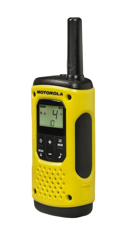 59T92H2O walkie talkies t92 h2o pack 2 uds