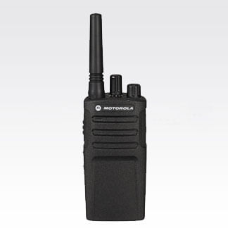 59XT420CH walkie xt420 con cargador