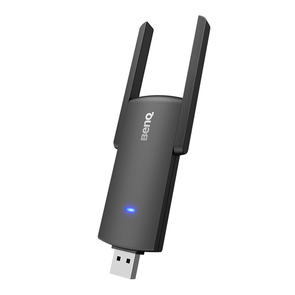 5A.F7W28.DP1 tdy31 wifi dongle