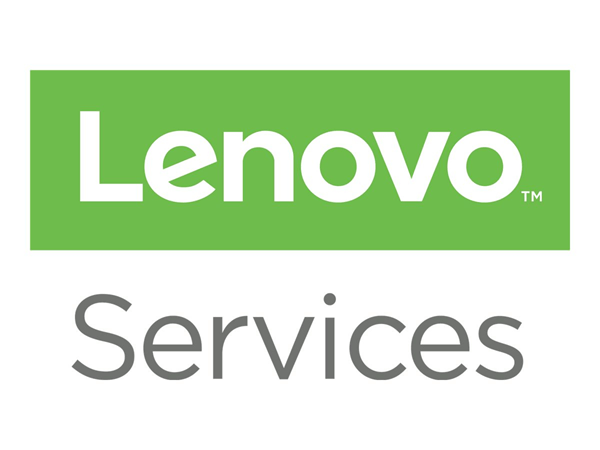 5MS7A00802 lenovo thinkagile sx for microsoft azure stack health check and update 3yr