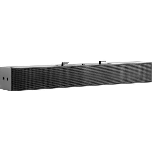 5UU40AA s101 speaker bar