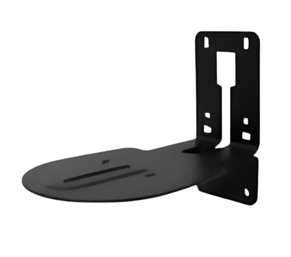 60S5000000AC aver accesories dl30-dl10 60s5000000ac wall-mount kit bracket for dl30 and dl10
