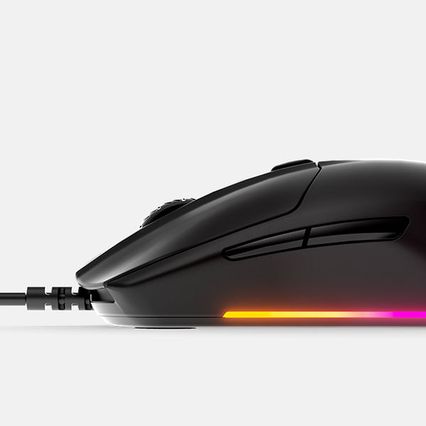 62513 raton gaming steelseries rival 3