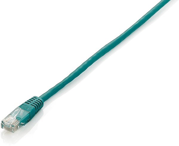 Nano Cable Micro HDMI Alta Velocidad / HEC A/M-D/M Negro 1.8m - Cable HDMI
