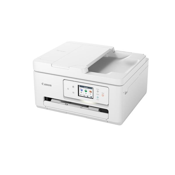 6258C006 impresora canon pixma ts7750i multifuncional