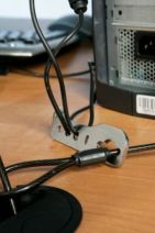64519US cable saver f new microsaver nb lock