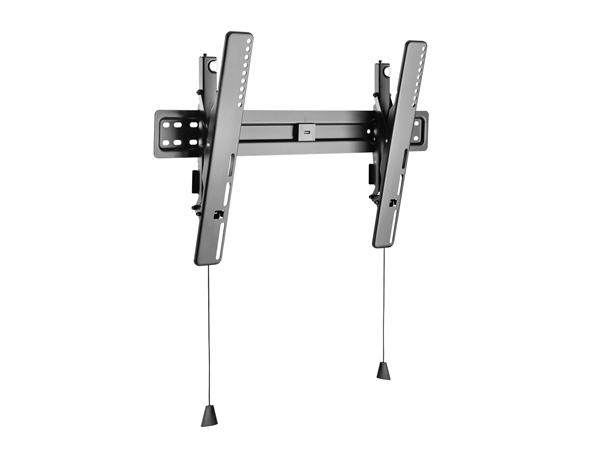 650317 soporte tv pared 37p-70p equip 650317 inclinable