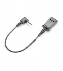 65287-01 adapter cable 2.5mm klinke 4pol 4pol on qd f cisco79207929 b 2b