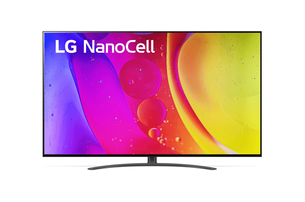 65NANO826QB televisor lg 65p nanocell 65nano826qb nanocell 4k ultra hd