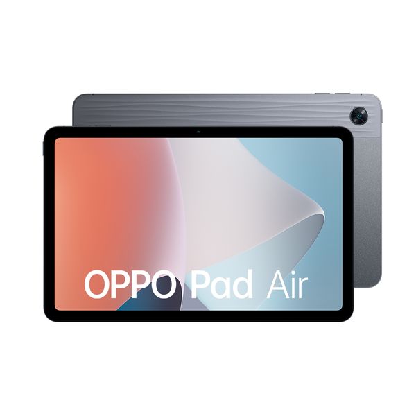 6650233 tablet oppo pad tab air 10.3p 2k oc 4gb ram 128gb and 12 gris