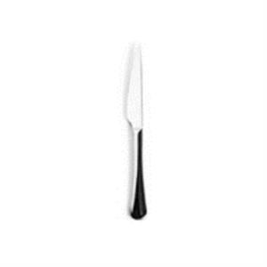680207 set ibili 3 cuchillos para carne 680207